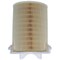 Mahle Air Filter, Lx1566 LX1566 - alternate 2